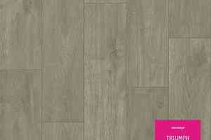 Линолеум Tarkett Triumph MASTER OAK 2 фото  | FLOORDEALER